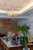 D'Salvatore Art & Boutique Hotel