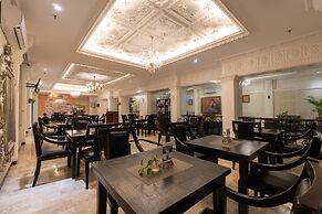 D'Salvatore Art & Boutique Hotel