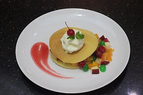 G'Sign Hotel Banjarmasin