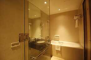 G'Sign Hotel Banjarmasin