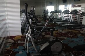 G'Sign Hotel Banjarmasin