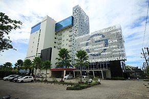 G'Sign Hotel Banjarmasin