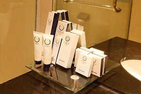 G'Sign Hotel Banjarmasin