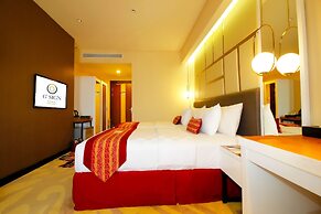 G'Sign Hotel Banjarmasin