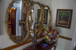 Putnam Lodge Hotel and Spa