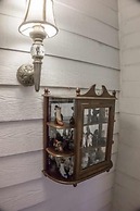 Putnam Lodge Hotel and Spa