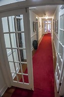 Putnam Lodge Hotel and Spa