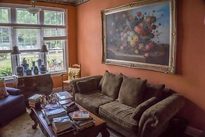 Putnam Lodge Hotel and Spa