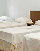 Trindade Plaza Hotel