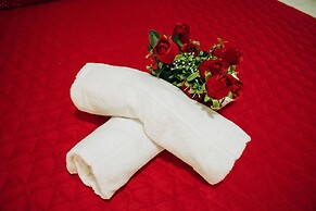 Trindade Plaza Hotel