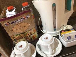 Hotel Permata Hati