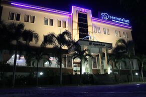 Hotel Permata Hati