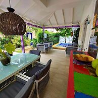 Summer House Inn San Andres