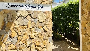Summer House Inn San Andres
