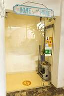 Summer House Inn San Andres