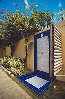 Summer House Inn San Andres