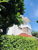 Summer House Inn San Andres