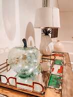 Summer House Inn San Andres