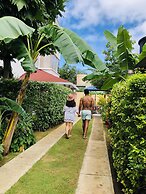 Summer House Inn San Andres