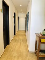 Summer House Inn San Andres