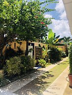 Summer House Inn San Andres