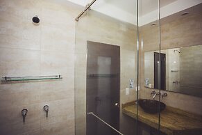 Summer House Inn San Andres