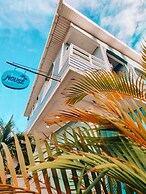 Summer House Inn San Andres