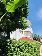 Summer House Inn San Andres