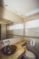 Summer House Inn San Andres