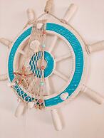 Summer House Inn San Andres