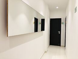 Summer House Inn San Andres