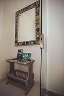 Summer House Inn San Andres