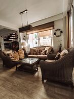 Summer House Inn San Andres