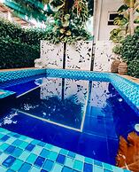 Summer House Inn San Andres