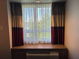 Microtel Inn & Suites by Wyndham Sudbury