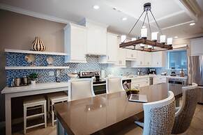 Holiday Inn Club Vacations Galveston Seaside Resort by IHG