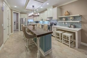 Holiday Inn Club Vacations Galveston Seaside Resort by IHG