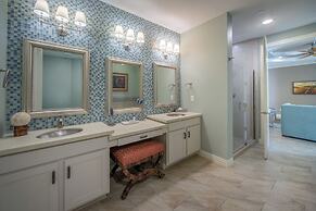 Holiday Inn Club Vacations Galveston Seaside Resort by IHG