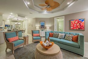 Holiday Inn Club Vacations Galveston Seaside Resort by IHG