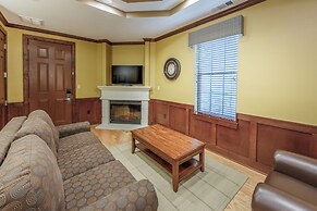 Holiday Inn Club Vacations Galveston Seaside Resort by IHG