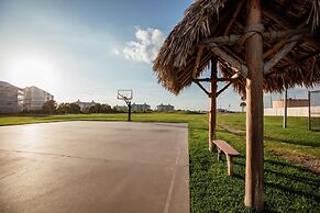 Holiday Inn Club Vacations Galveston Seaside Resort by IHG