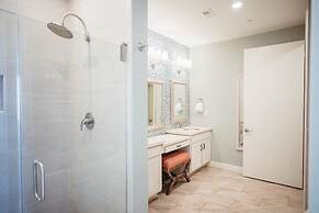 Holiday Inn Club Vacations Galveston Seaside Resort by IHG