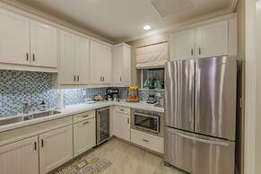 Holiday Inn Club Vacations Galveston Seaside Resort by IHG