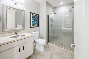 Holiday Inn Club Vacations Galveston Seaside Resort by IHG