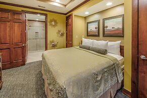 Holiday Inn Club Vacations Galveston Seaside Resort by IHG