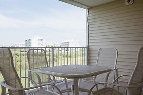 Holiday Inn Club Vacations Galveston Seaside Resort by IHG