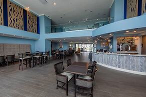 Holiday Inn Club Vacations Galveston Seaside Resort by IHG