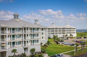 Holiday Inn Club Vacations Galveston Seaside Resort by IHG