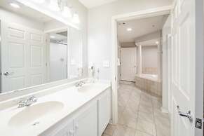 Holiday Inn Club Vacations Galveston Seaside Resort by IHG