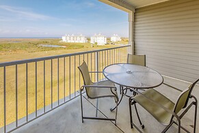 Holiday Inn Club Vacations Galveston Seaside Resort by IHG